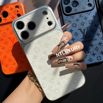 Coque de téléphone Juice Love Girl