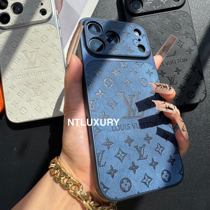Coque de téléphone Juice Love Girl