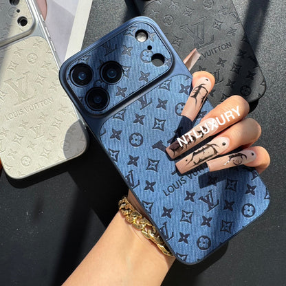 Coque de téléphone Juice Love Girl