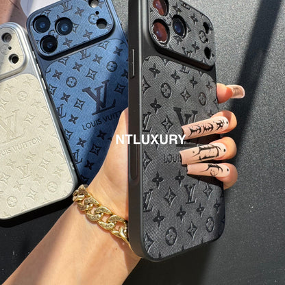 Coque de téléphone Juice Love Girl