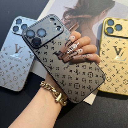 Mirror Love  Phone Case