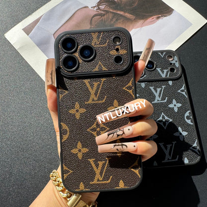 Coque de téléphone traditionnelle Love Sunshine