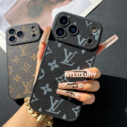 Coque de téléphone traditionnelle Love Sunshine