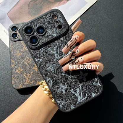 Coque de téléphone traditionnelle Love Sunshine