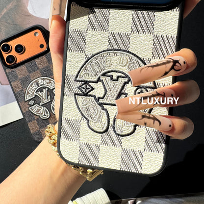 Unique Design Love Phone Case