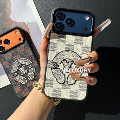 Unique Design Love Phone Case