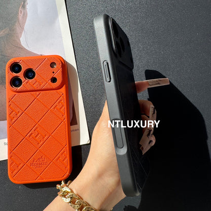 Einzigartige Design Handyhülle