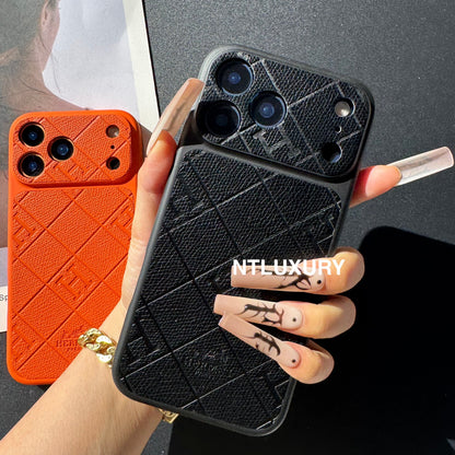 Einzigartige Design Handyhülle