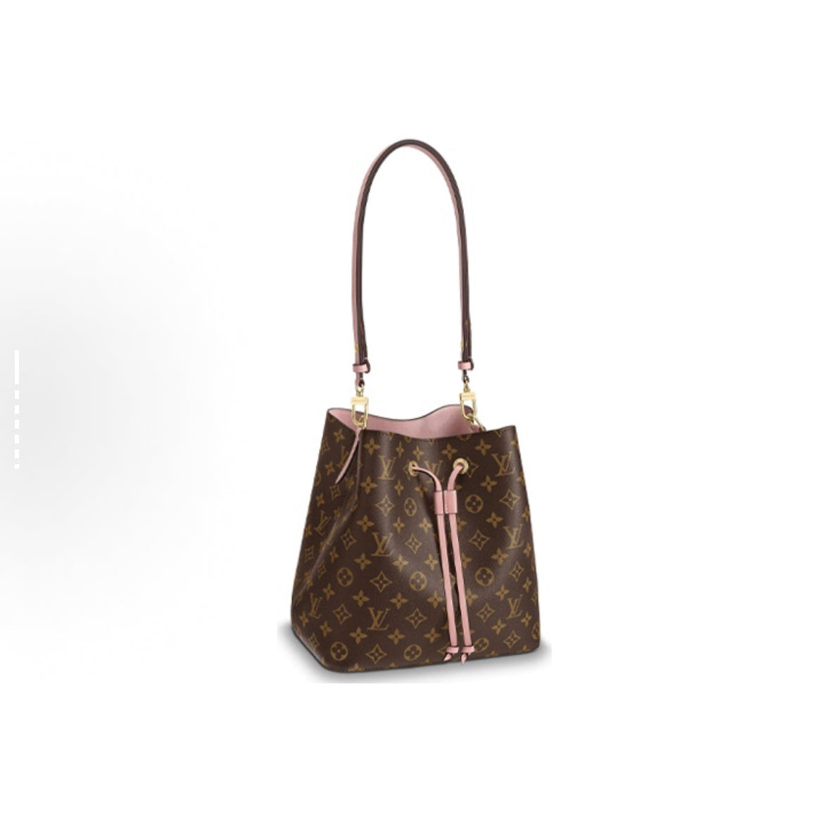 Tasche M43430