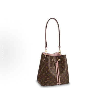 Tasche M43430