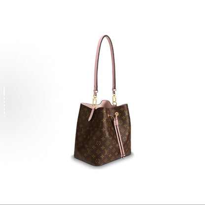 Tasche M43430