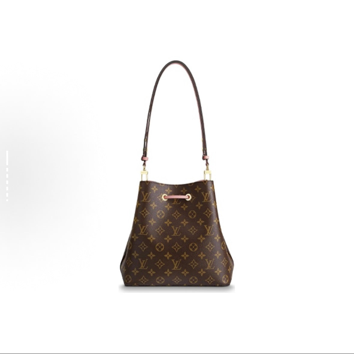 Tasche M43430