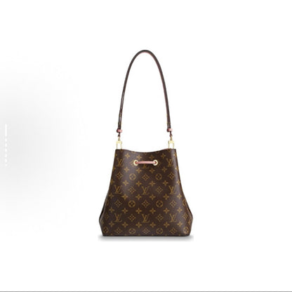 Tasche M43430