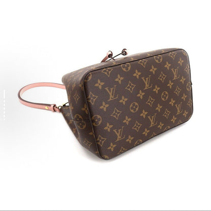Tasche M43430