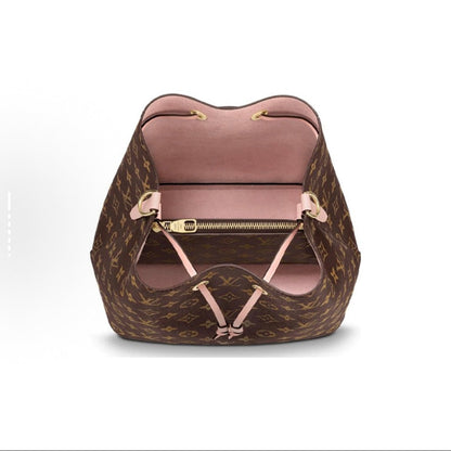 Tasche M43430