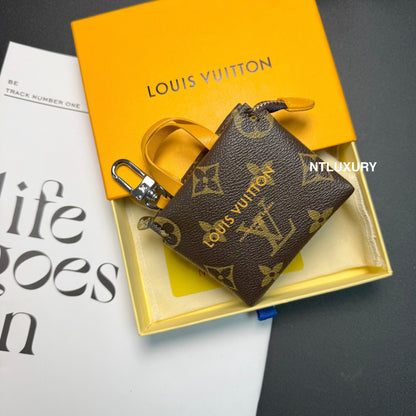 Hot Selling Love Cute Mini Wallet ( 17 Colors)