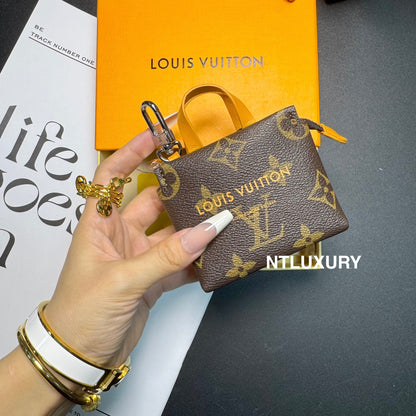 Hot Selling Love Cute Mini Wallet ( 17 Colors)