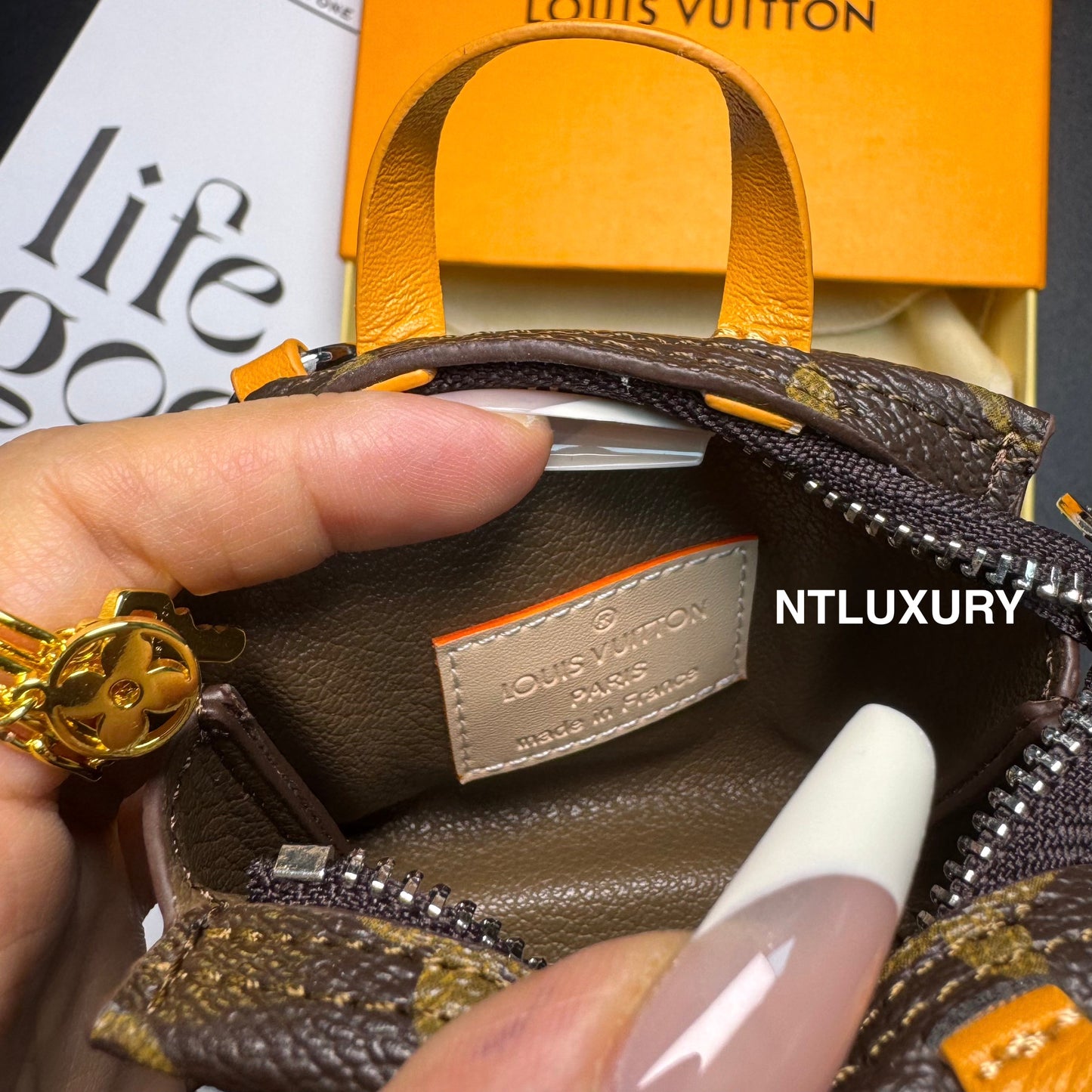 Hot Selling Love Cute Mini Wallet ( 17 Colors)