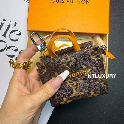 Hot Selling Love Cute Mini Wallet ( 17 Colors)