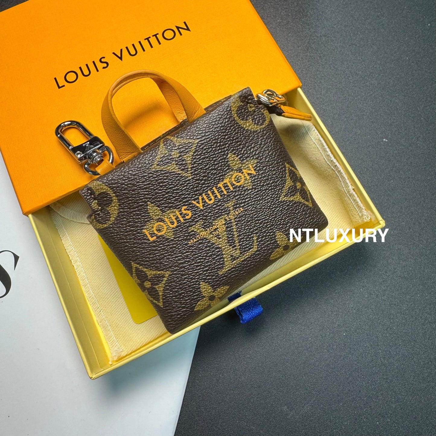 Hot Selling Love Cute Mini Wallet ( 17 Colors)