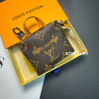 Hot Selling Love Cute Mini Wallet ( 17 Colors)