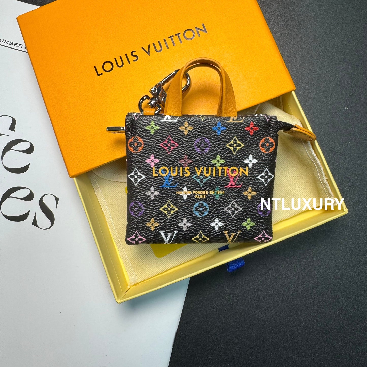 Hot Selling Love Cute Mini Wallet ( 17 Colors)