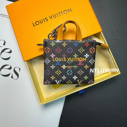 Hot Selling Love Cute Mini Wallet ( 17 Colors)