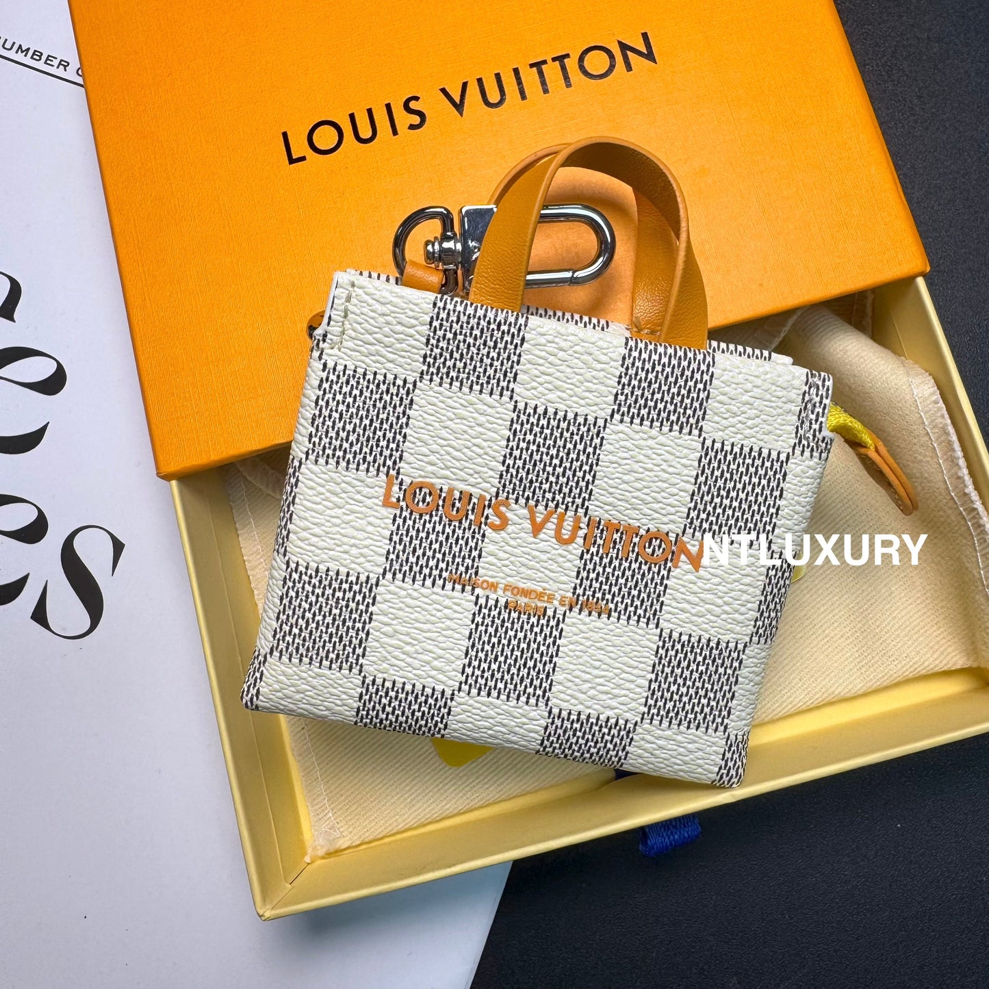Hot Selling Love Cute Mini Wallet ( 17 Colors)
