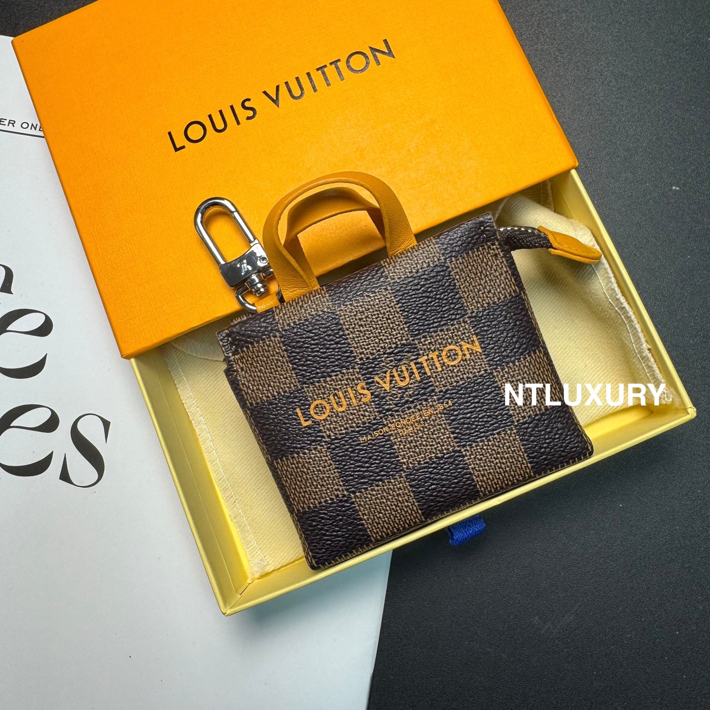 Hot Selling Love Cute Mini Wallet ( 17 Colors)