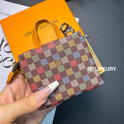 Hot Selling Love Cute Mini Wallet ( 17 Colors)
