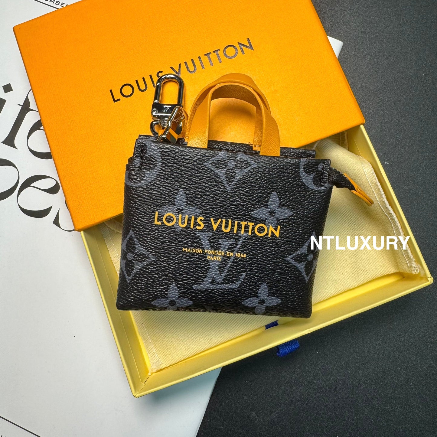 Hot Selling Love Cute Mini Wallet ( 17 Colors)