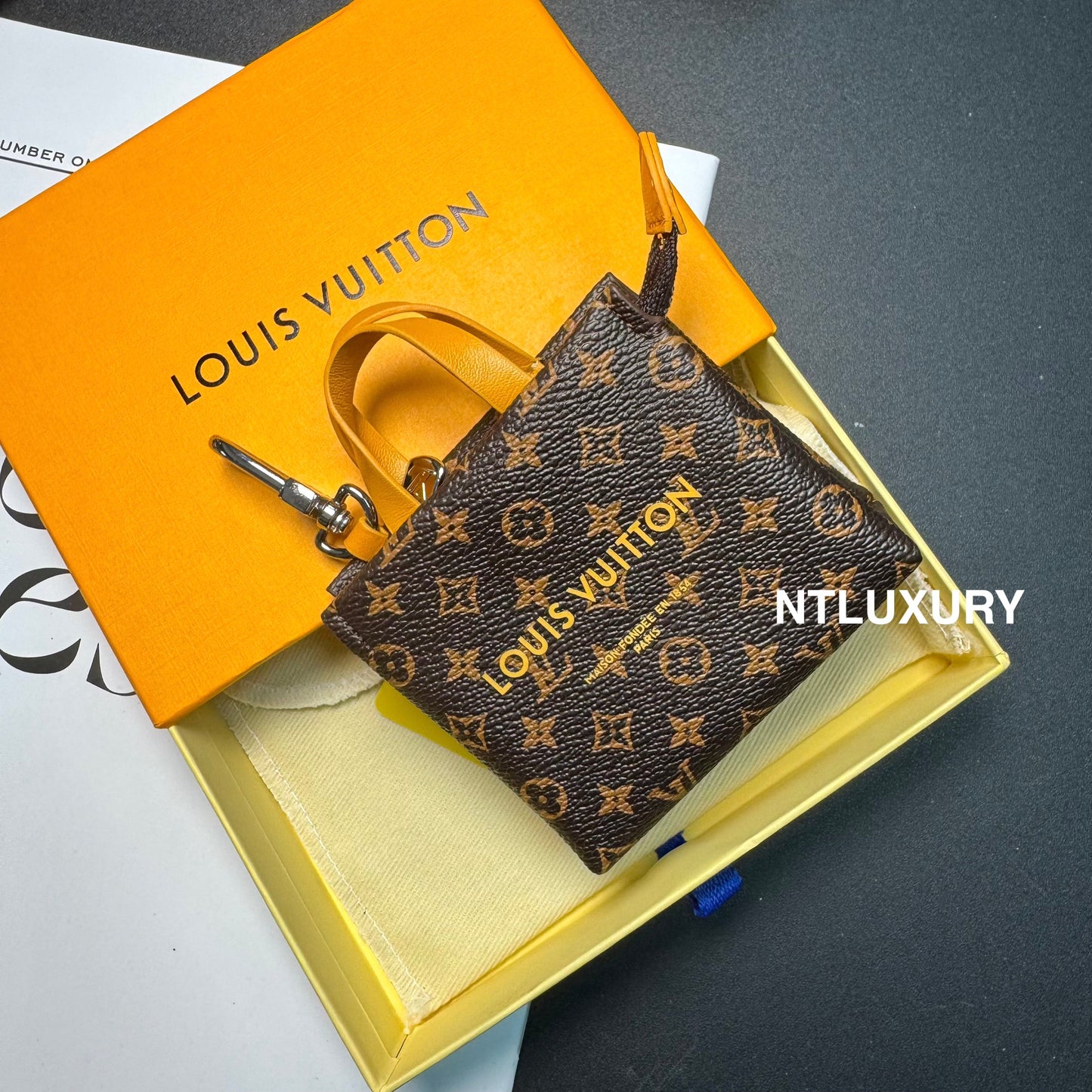 Hot Selling Love Cute Mini Wallet ( 17 Colors)