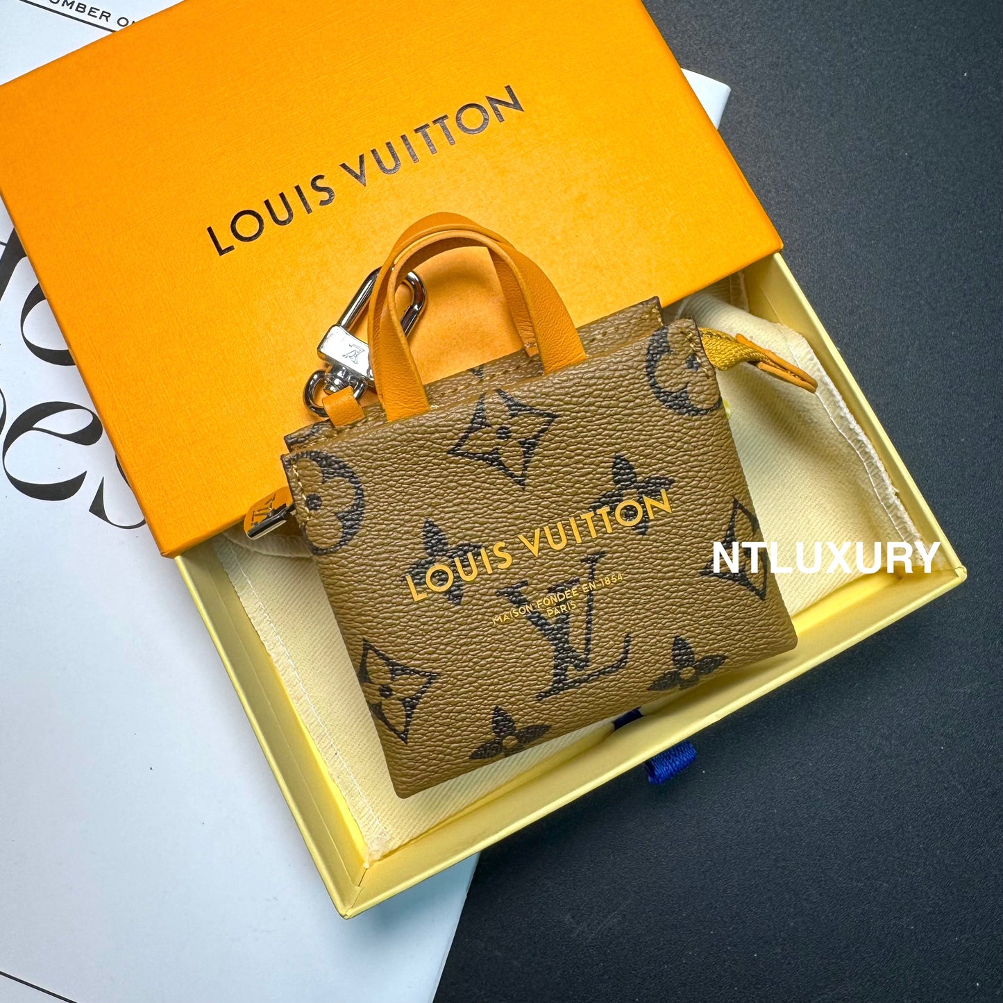 Hot Selling Love Cute Mini Wallet ( 17 Colors)