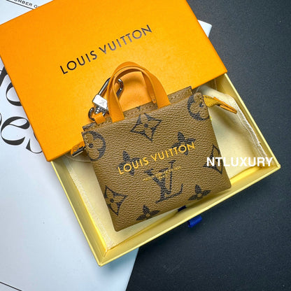 Hot Selling Love Cute Mini Wallet ( 17 Colors)