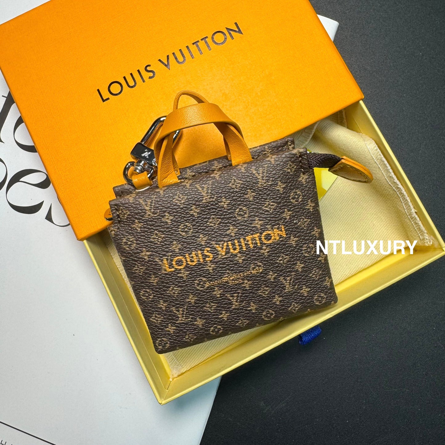 Hot Selling Love Cute Mini Wallet ( 17 Colors)