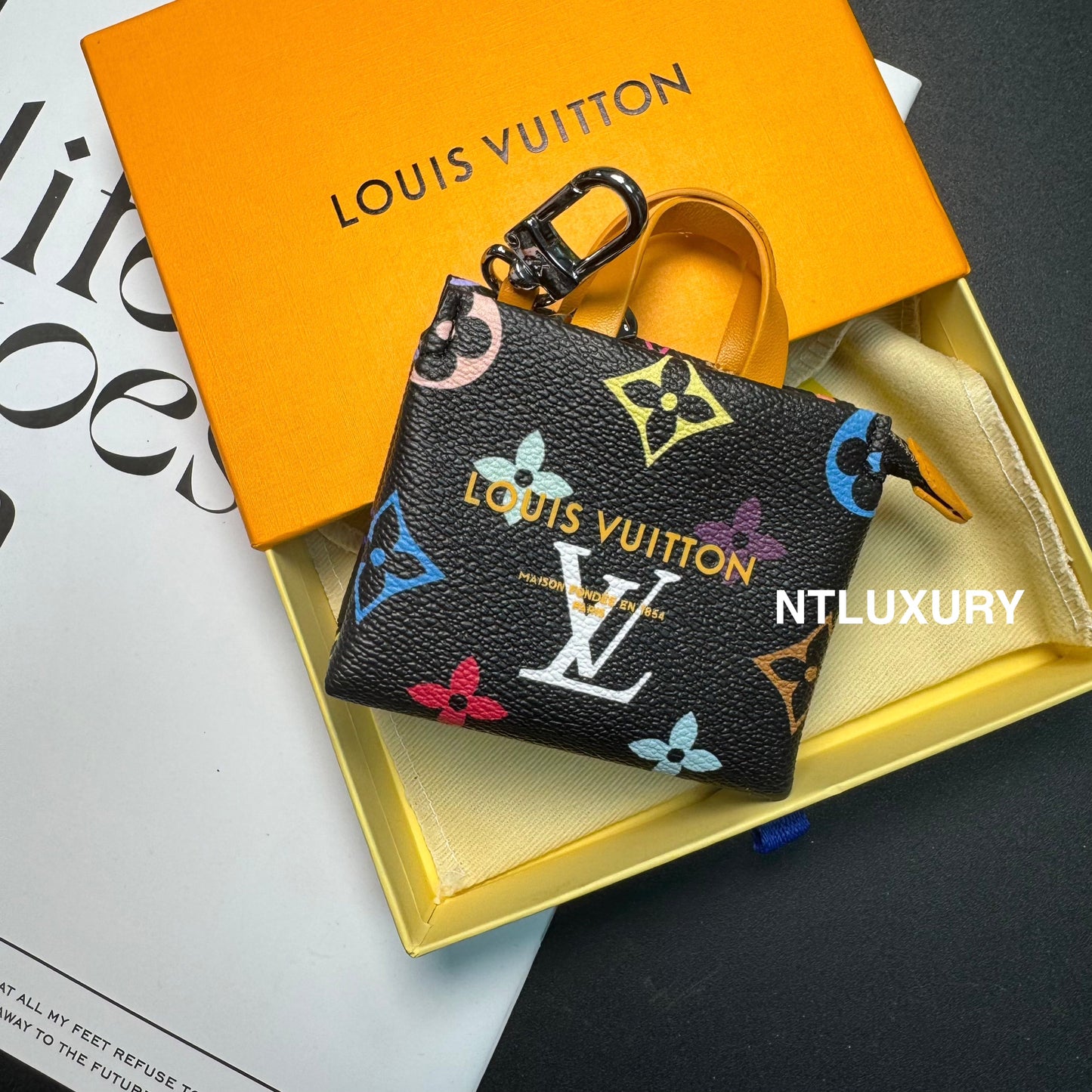 Hot Selling Love Cute Mini Wallet ( 17 Colors)
