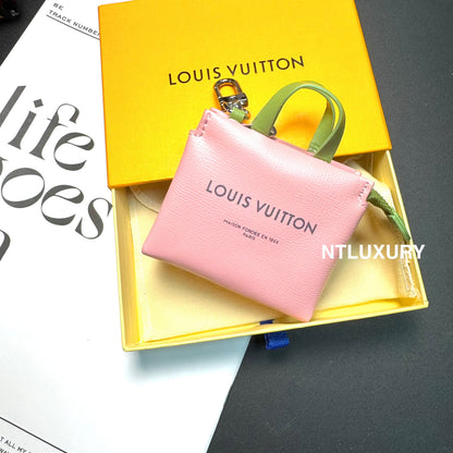 Hot Selling Love Cute Mini Wallet ( 17 Colors)