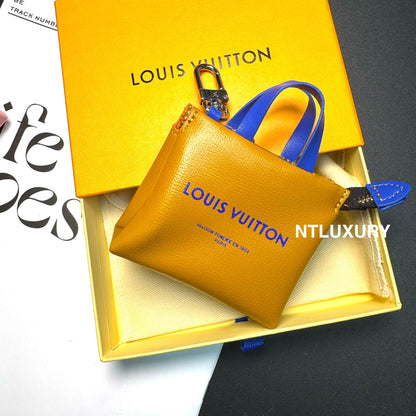 Hot Selling Love Cute Mini Wallet ( 17 Colors)