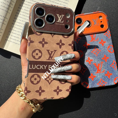 Coque de téléphone motif « Café Design Love »