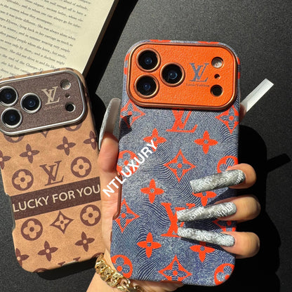 Coque de téléphone motif « Café Design Love »