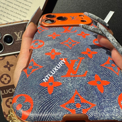 Coque de téléphone motif « Café Design Love »