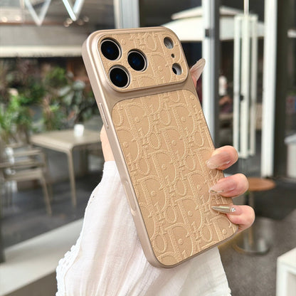 Colorful Side Dove Full Protection Phone Case
