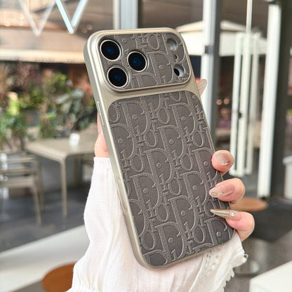 Colorful Side Dove Full Protection Phone Case