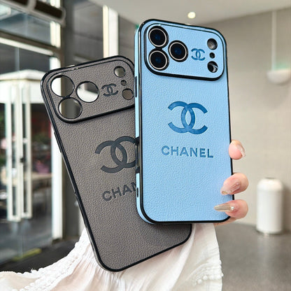 Colorful CC Full Protection Phone Case