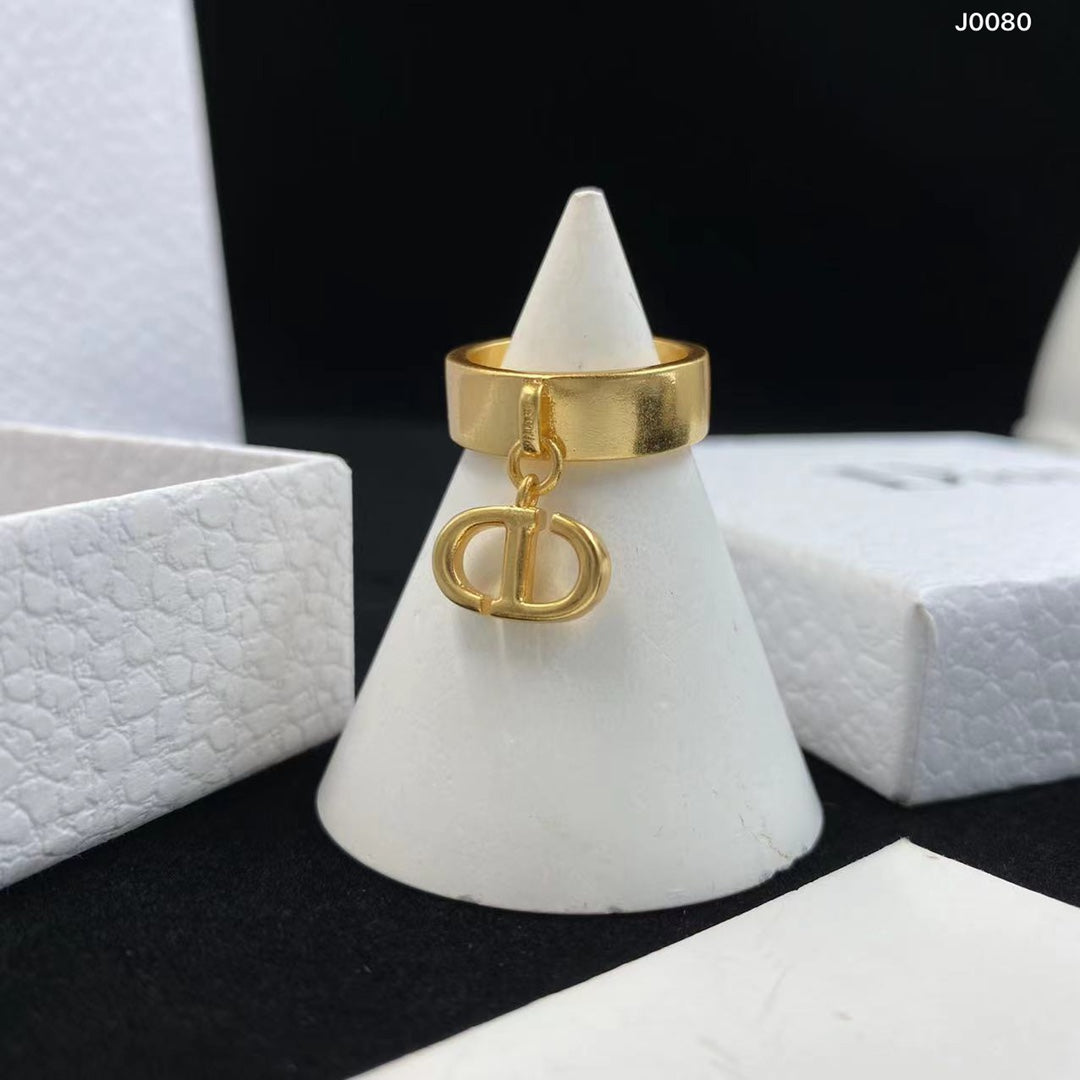 All-Match-Ring