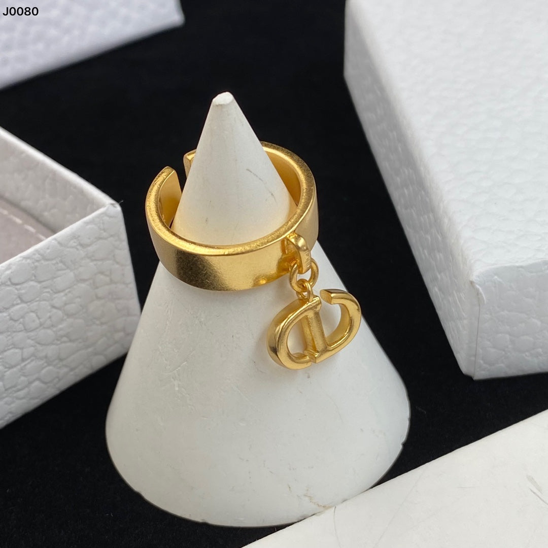 All-Match-Ring