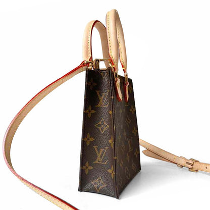 Sac M69846 Mini