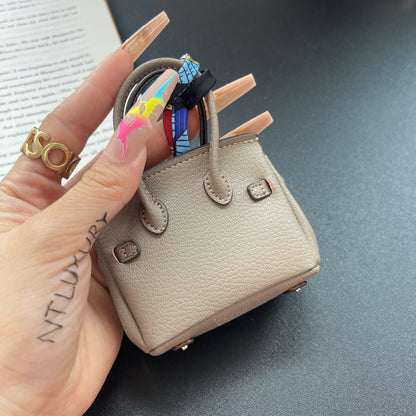 Cute Coin Mini Cute für AirPods