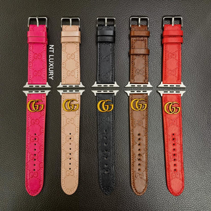 Gutes Design für iWatchband