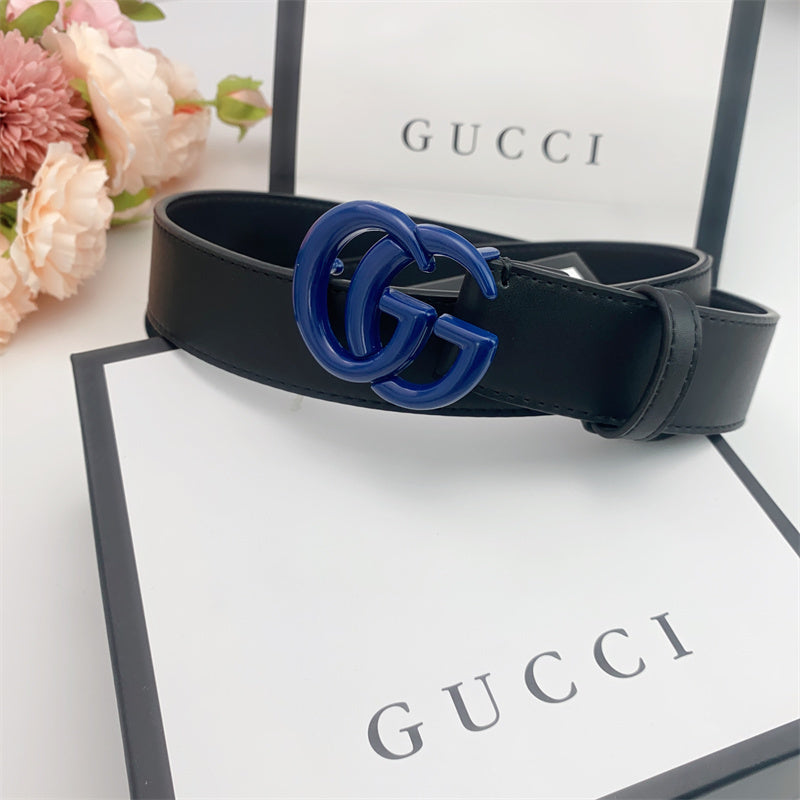 Colorful Fashion Good Belt